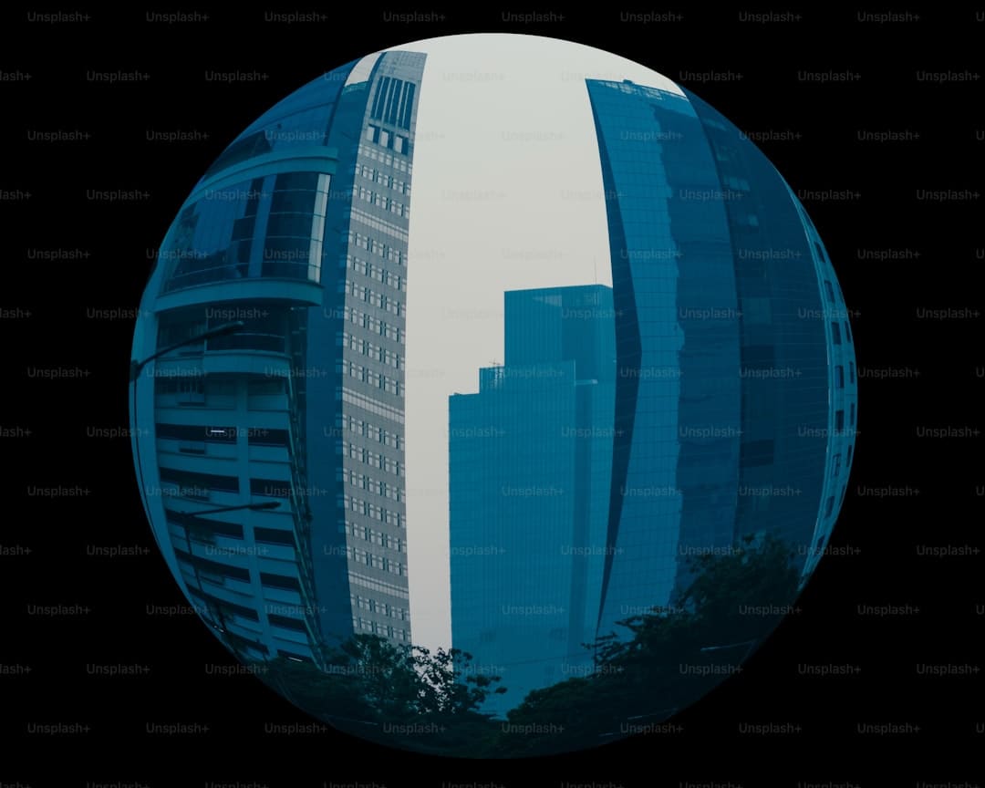 爱新觉罗·媚《亚洲新声》舞台厚意献唱《爱错》 创造新单行将来袭 